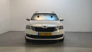 Škoda Octavia – thumbnail 8