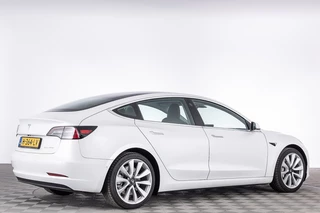 Tesla Model 3 – thumbnail 4
