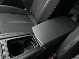 CUPRA Leon Sportstourer – thumbnail 21