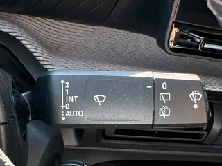 Citroën ë-C3 – thumbnail 18