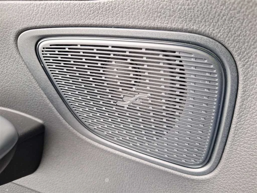 Mercedes-Benz GLC – foto 14
