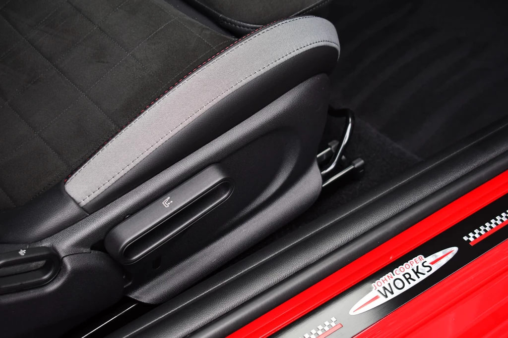 MINI Cooper – foto 63