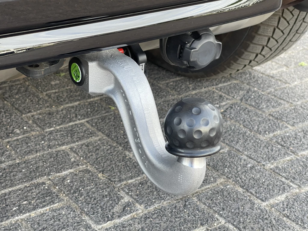 Land Rover Defender – foto 41
