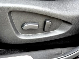 Renault Kadjar – thumbnail 46