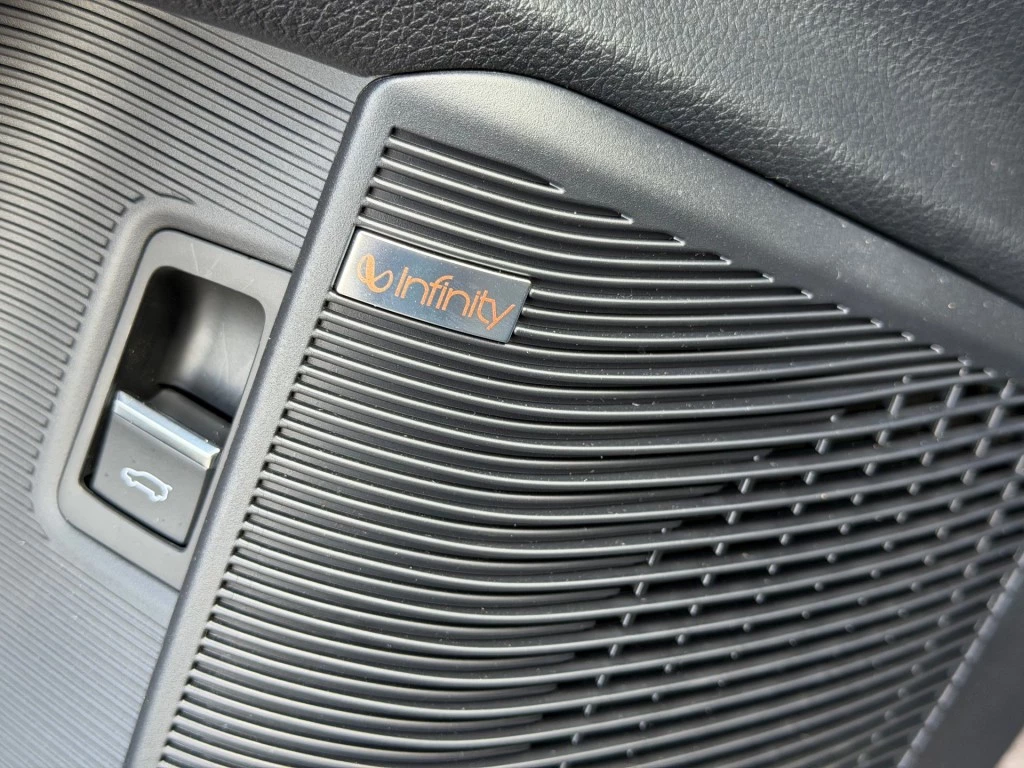 BYD SEAL U – foto 31