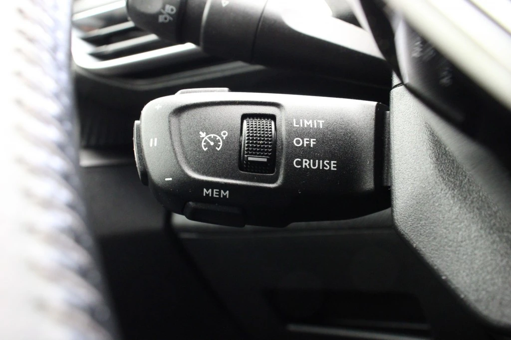 Peugeot 5008 – foto 23