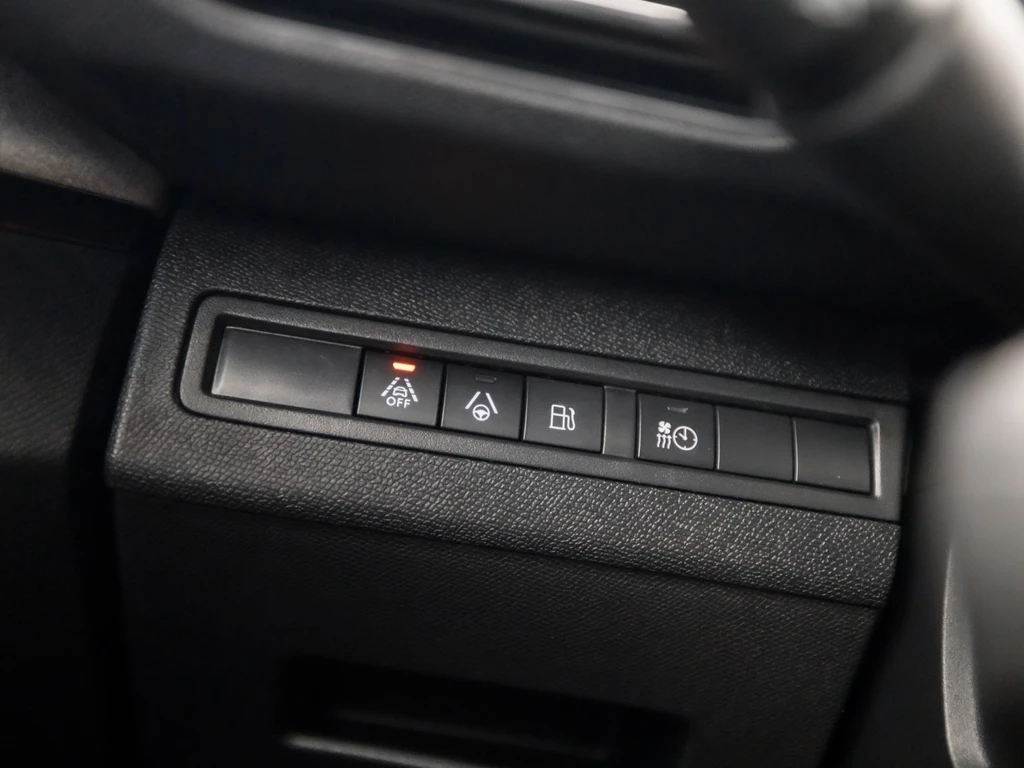Peugeot 3008 – foto 25