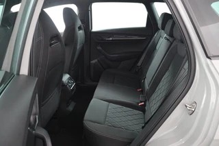 Škoda Karoq – thumbnail 17