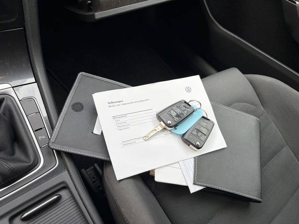 Volkswagen Golf – foto 24
