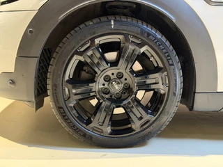 MINI Countryman – thumbnail 11