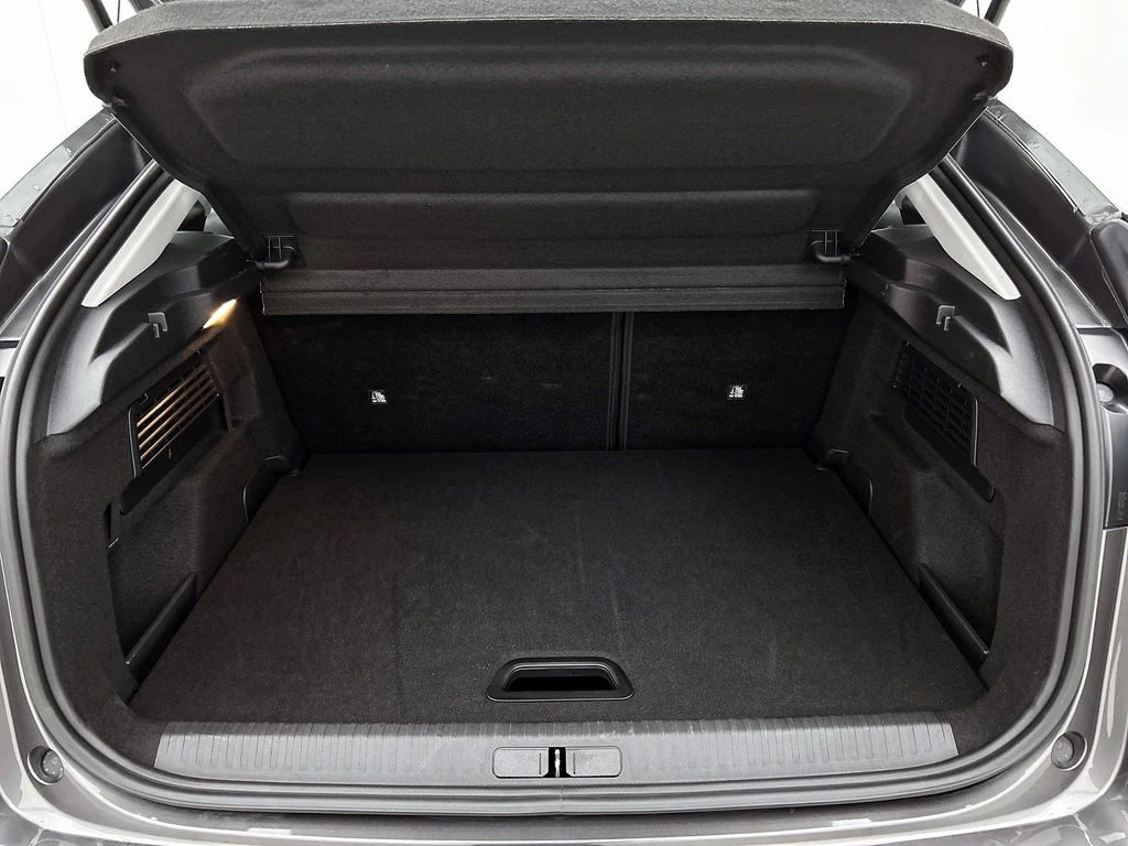 Citroën C4 – foto 21