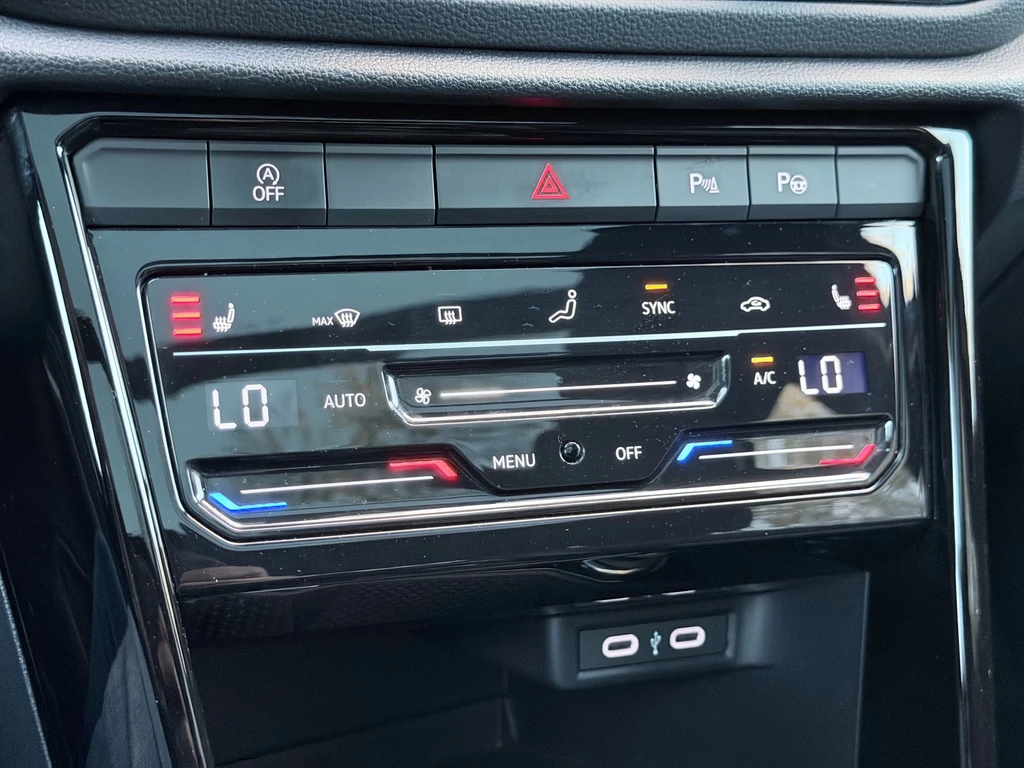 Volkswagen T-Roc – foto 18