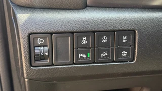 Suzuki Vitara – thumbnail 13