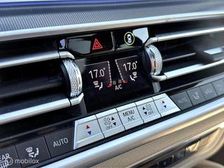 BMW X6 – thumbnail 21