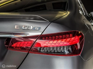 Mercedes-Benz E-Klasse – thumbnail 10