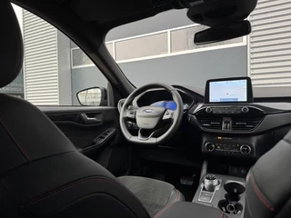 Ford Kuga – thumbnail 4