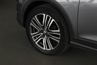 SEAT Arona – thumbnail 30