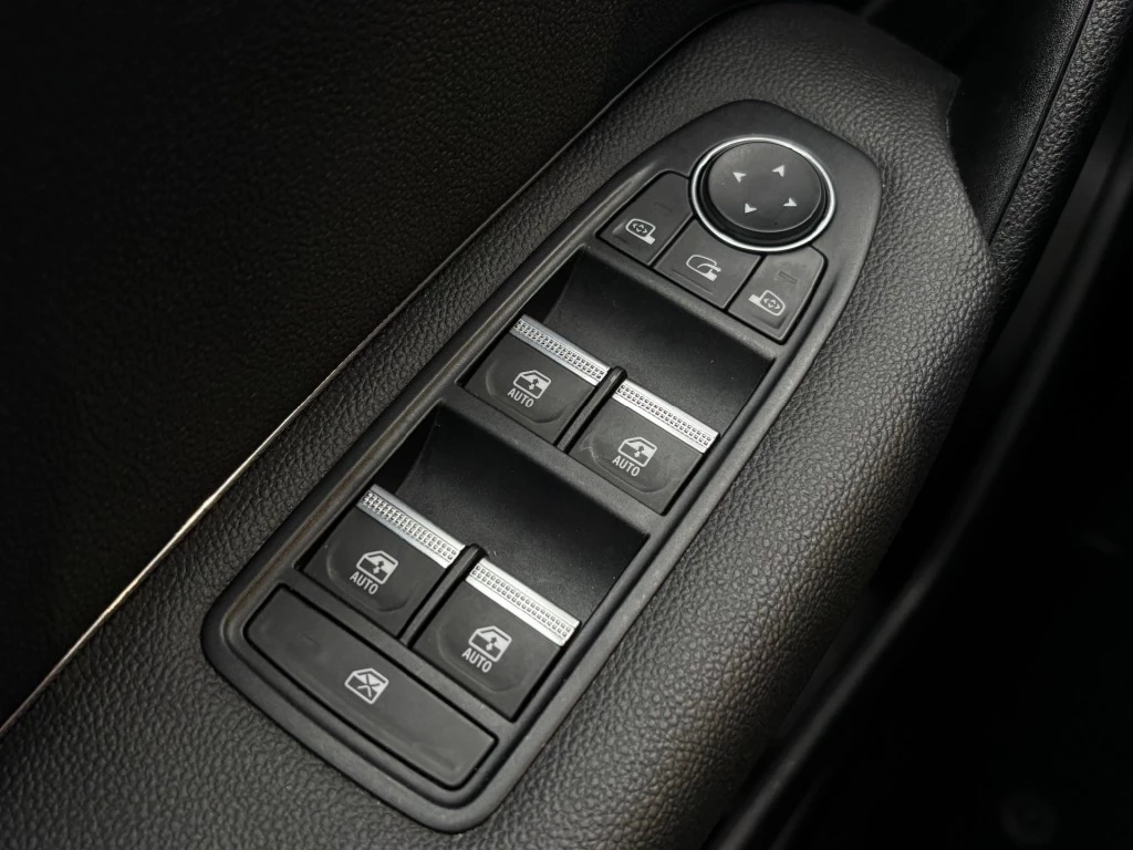 Renault Captur – foto 12