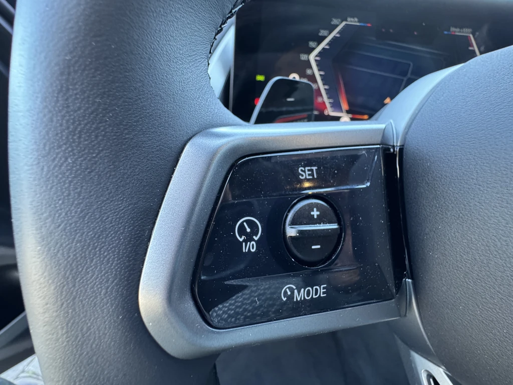 BMW X3 – foto 20