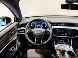 Audi A6 – thumbnail 27