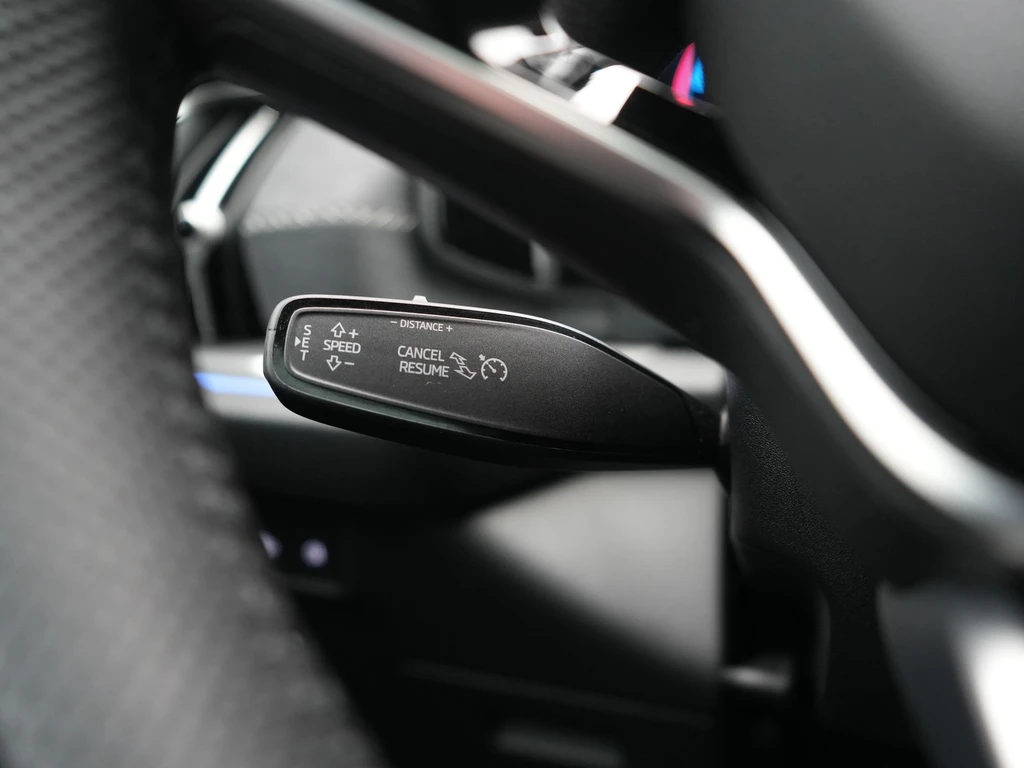 Škoda Kodiaq – foto 22