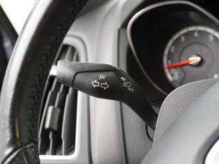Ford Focus – thumbnail 18
