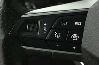 SEAT Leon – thumbnail 17