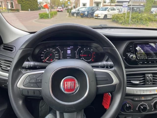 Fiat Tipo – thumbnail 11
