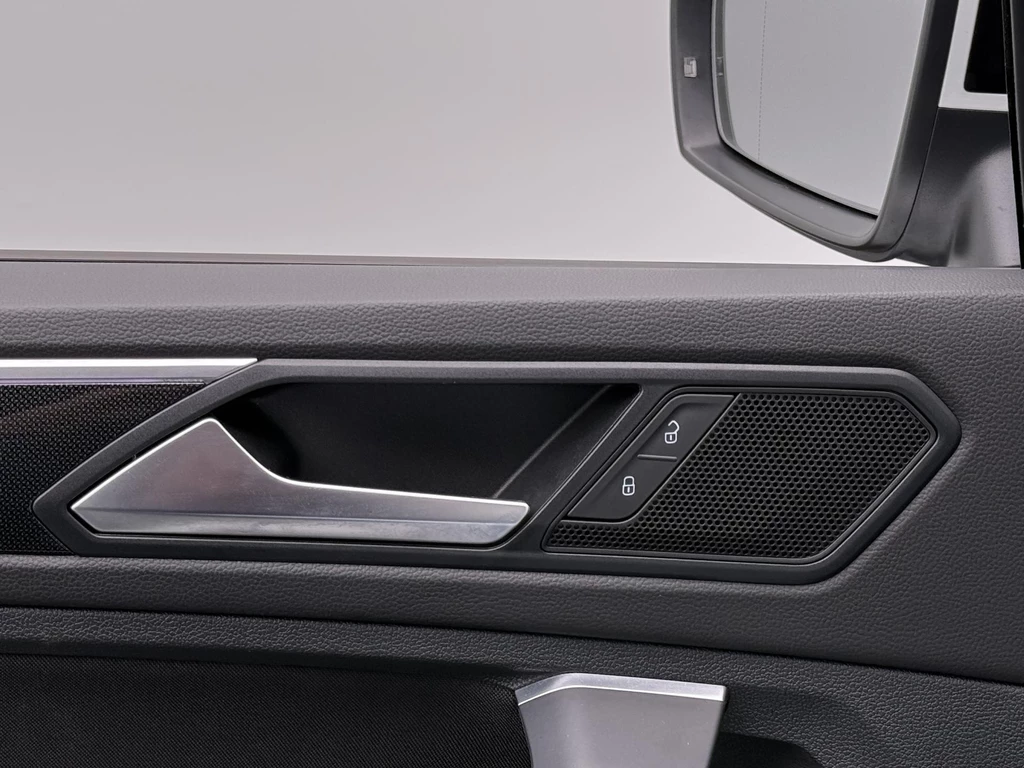 Volkswagen Tiguan – foto 30