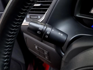 Mazda 3 – thumbnail 35