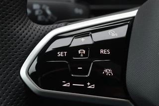 Volkswagen Arteon – thumbnail 35
