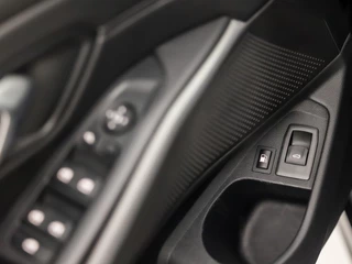 BMW 3 Serie – thumbnail 39