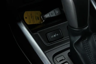 Suzuki Vitara – thumbnail 26