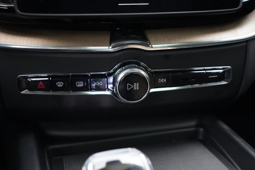 Volvo XC60 – foto 16