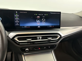 BMW 3 Serie – thumbnail 25