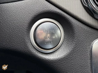 Mercedes-Benz GLA – thumbnail 35
