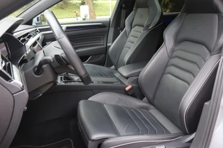 Volkswagen Arteon – thumbnail 14