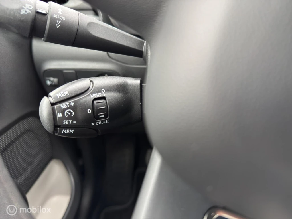 Citroën C3 – foto 29