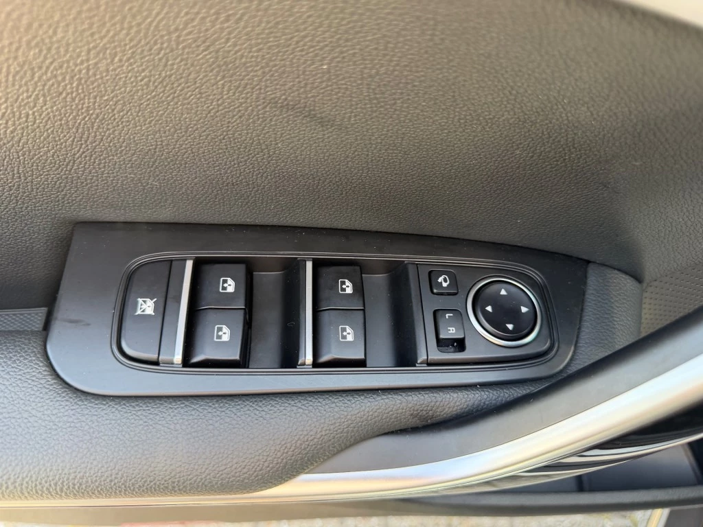Kia XCeed – foto 35