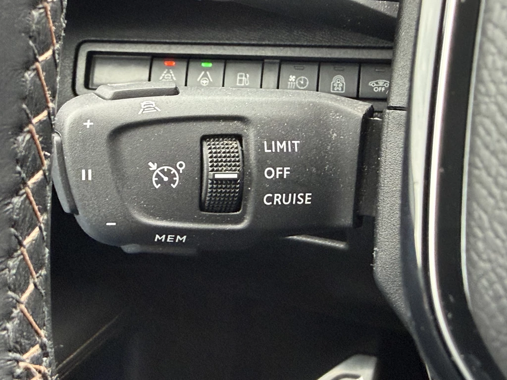 Peugeot 3008 – foto 29
