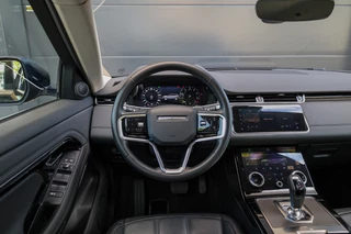 Land Rover Range Rover Evoque – thumbnail 30