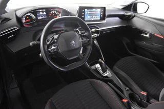 Peugeot 208 – thumbnail 14
