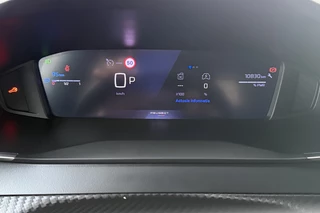 Peugeot 2008 – thumbnail 19