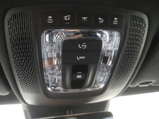 Mercedes-Benz A-Klasse – thumbnail 28