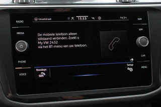 Volkswagen Tiguan Allspace – thumbnail 23