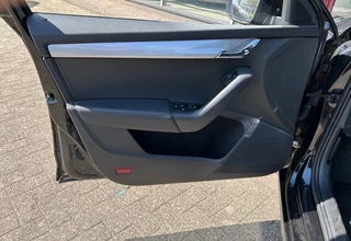 Škoda Octavia – thumbnail 6