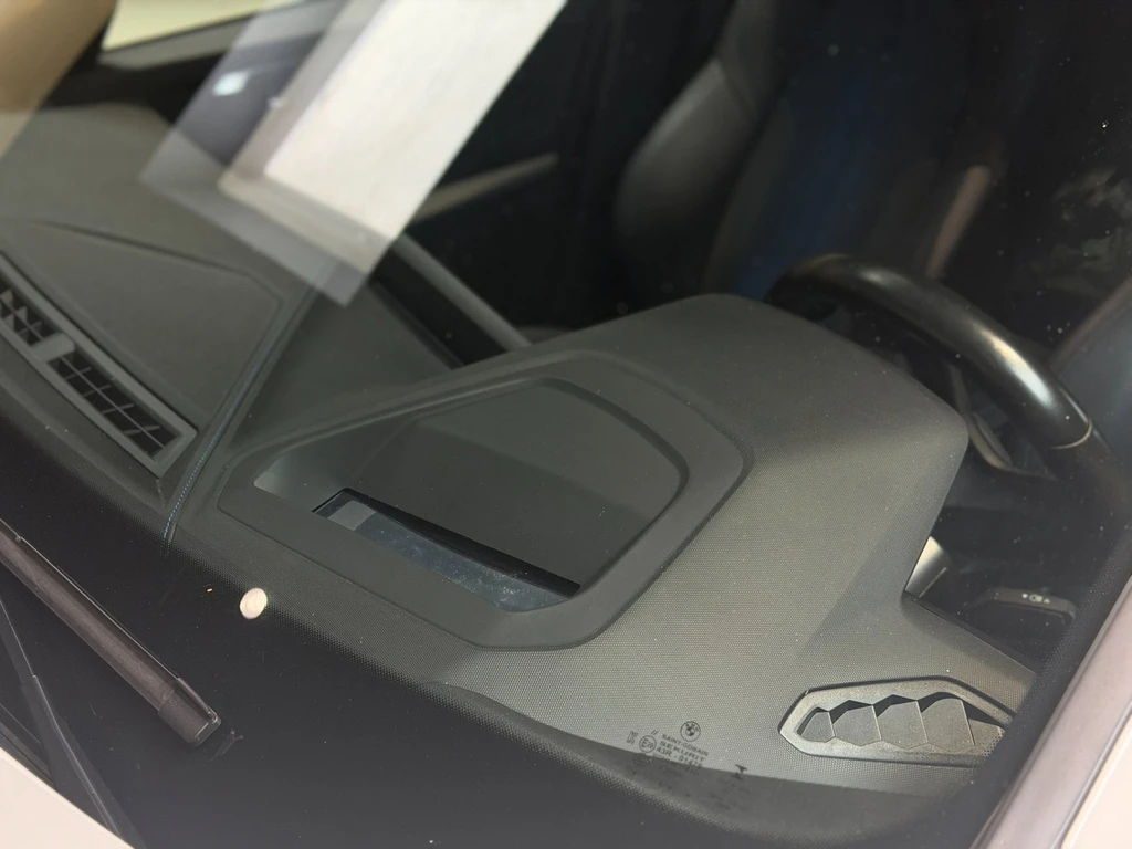 BMW 1 Serie – foto 14
