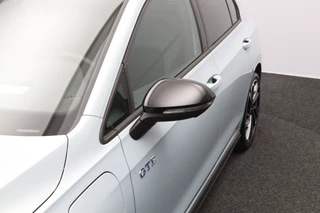 Volkswagen Golf – thumbnail 18