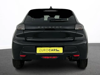 Peugeot 208 – thumbnail 3