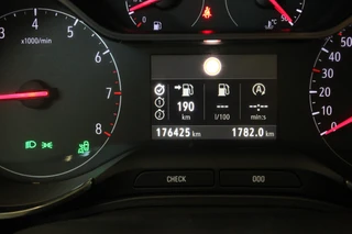 Opel Grandland X – thumbnail 18